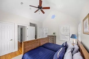 13 Planting Field Way, Edgartown, MA 02539 - Photo 30