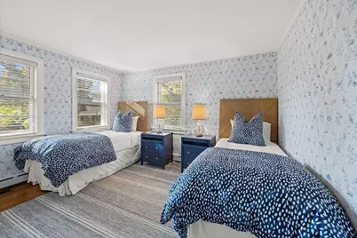 13 Plantingfield Way, Edgartown, MA 02539 - Photo 18