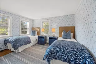 13 Planting Field Way, Edgartown, MA 02539 - Photo 18