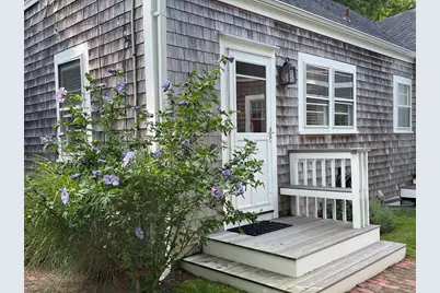 13 Plantingfield Way, Edgartown, MA 02539 - Photo 4