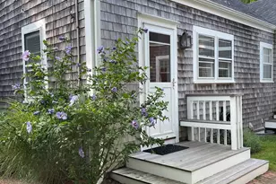 13 Planting Field Way, Edgartown, MA 02539 - Photo 4