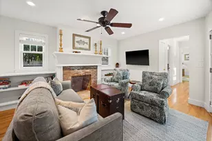 13 Planting Field Way, Edgartown, MA 02539 - Photo 22