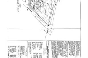 0 Hiland Rd, Charlton, MA 01507 - Photo 1