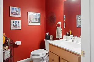 42 Deacon Vincent Way, Edgartown, MA 02539 - Photo 14