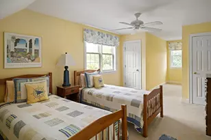 42 Deacon Vincent Way, Edgartown, MA 02539 - Photo 18