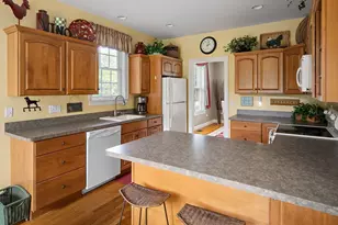 42 Deacon Vincent Way, Edgartown, MA 02539 - Photo 10