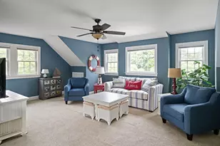 42 Deacon Vincent Way, Edgartown, MA 02539 - Photo 24