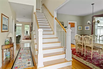 42 Deacon Vincent Way, Edgartown, MA 02539 - Photo 4