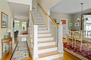 42 Deacon Vincent Way, Edgartown, MA 02539 - Photo 4