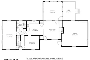 16 Brentwood Dr, Wilbraham, MA 01095 - Photo 36