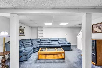 16 Brentwood Dr, Wilbraham, MA 01095 - Photo 28