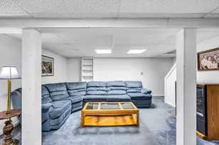 16 Brentwood Dr, Wilbraham, MA 01095 - Photo 28