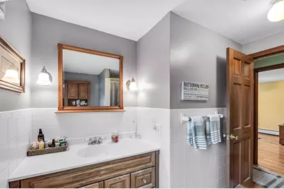 16 Brentwood Dr, Wilbraham, MA 01095 - Photo 26