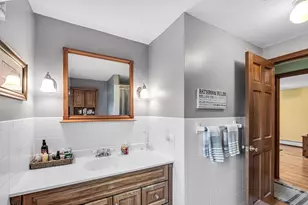 16 Brentwood Dr, Wilbraham, MA 01095 - Photo 26