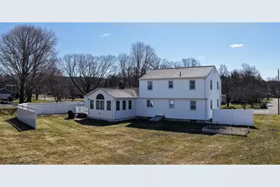 16 Brentwood Dr, Wilbraham, MA 01095 - Photo 30