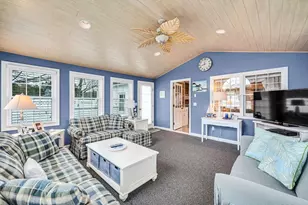 16 Brentwood Dr, Wilbraham, MA 01095 - Photo 14