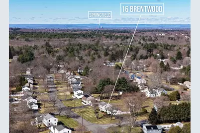 16 Brentwood Dr, Wilbraham, MA 01095 - Photo 32