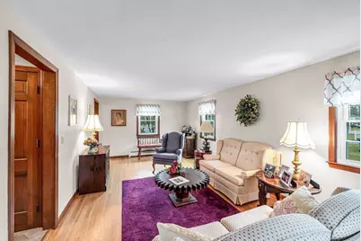 16 Brentwood Dr, Wilbraham, MA 01095 - Photo 10