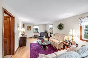 16 Brentwood Dr, Wilbraham, MA 01095 - Photo 10