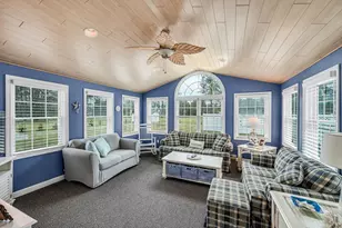 16 Brentwood Dr, Wilbraham, MA 01095 - Photo 12