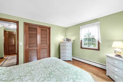 16 Brentwood Dr, Wilbraham, MA 01095 - Photo 22