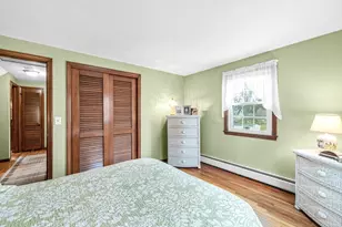 16 Brentwood Dr, Wilbraham, MA 01095 - Photo 22