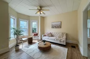 23 Kingston St, Somerville, MA 02144 - Photo 2