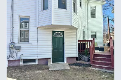 23 Kingston St, Somerville, MA 02144 - Photo 16
