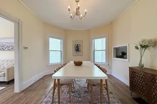 23 Kingston St, Somerville, MA 02144 - Photo 4