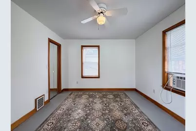 23 Kingston St, Somerville, MA 02144 - Photo 12
