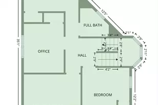 23 Kingston St, Somerville, MA 02144 - Photo 18