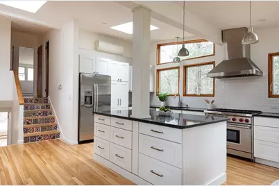 27 Peacock Farm Rd, Lexington, MA 02421 - Photo 10