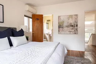 27 Peacock Farm Rd, Lexington, MA 02421 - Photo 22