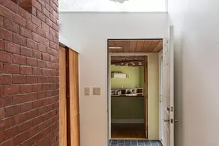 27 Peacock Farm Rd, Lexington, MA 02421 - Photo 6