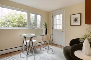 27 Peacock Farm Rd, Lexington, MA 02421 - Photo 34