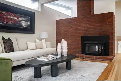 27 Peacock Farm Rd, Lexington, MA 02421 - Photo 8