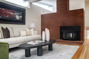 27 Peacock Farm Rd, Lexington, MA 02421 - Photo 8