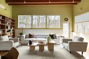 27 Peacock Farm Rd, Lexington, MA 02421 - Photo 26