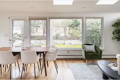 27 Peacock Farm Rd, Lexington, MA 02421 - Photo 16