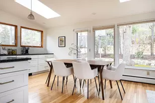 27 Peacock Farm Rd, Lexington, MA 02421 - Photo 14