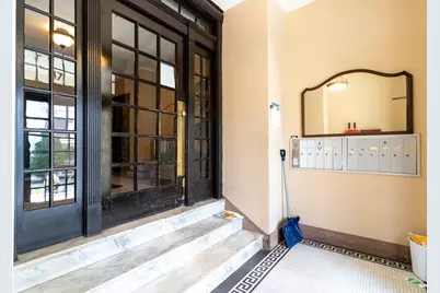 17 Radcliffe Rd #10, Boston, MA 02134 - Photo 8