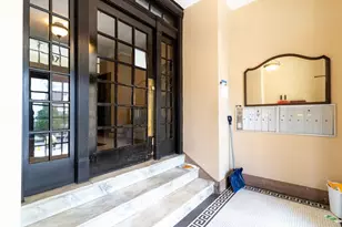 17 Radcliffe Rd, Boston, MA 02134 - Photo 8