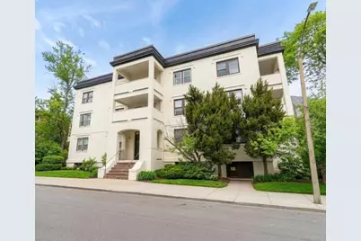 17 Radcliffe Rd #10, Boston, MA 02134 - Photo 1