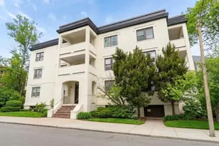 17 Radcliffe Rd, Boston, MA 02134 - Photo 1