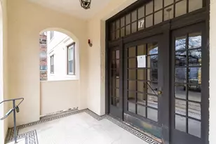 17 Radcliffe Rd, Boston, MA 02134 - Photo 6