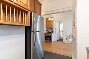 17 Radcliffe Rd, Boston, MA 02134 - Photo 20