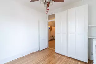 17 Radcliffe Rd, Boston, MA 02134 - Photo 24