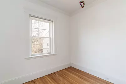 17 Radcliffe Rd #10, Boston, MA 02134 - Photo 22