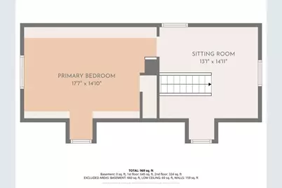 42 Porter St, Taunton, MA 02780 - Photo 24