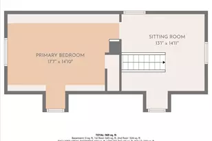 42 Porter St, Taunton, MA 02780 - Photo 24